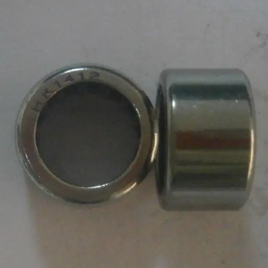 HK1412 Needle Roller Bearing of Auto Parts