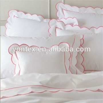 hotel duvet cover set