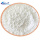 YXchuang Bio-Based Succinic Acid (SA) CAS 110-15-6