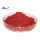 Premium Powdered Saffron Paradise Herbs Saffr-Tone powder