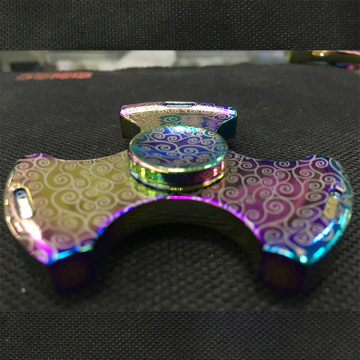 Online Shopping New Arrival Cheap Price Fidget Toy Hand Spinner Fidget Spinner