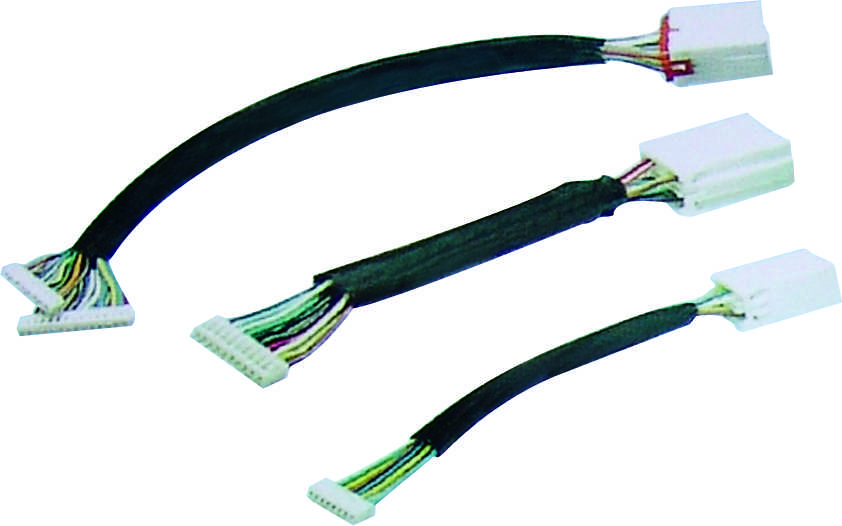 cable-1
