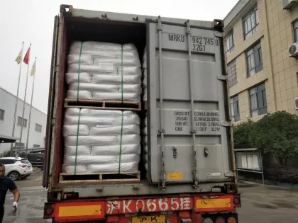 Organoclay Organophilic Montmorillonite Clay for Paint