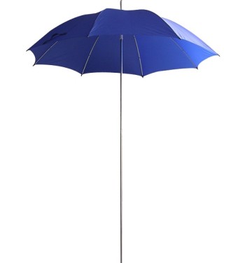 Fishing Umbrella (BU-BU-94)