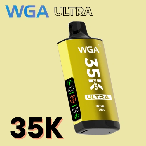 WGA 35K 35000 Puff Perfect Vape Coupon Code China Manufacturers Suppliers Factory Exporter WGA 35K 35000 Puff Perfect Vape Coupon Code China Manufacturers Suppliers Factory Exporter