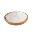 Factory Supply Pure D-Arginine Powder CAS157-06-2