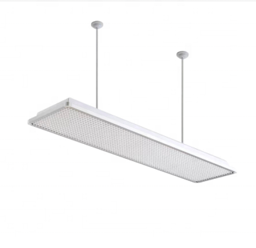 LED Eye Eye Protection LED LED FORTHROARSS - Anti -Glare RG0 Grade 36W/48W