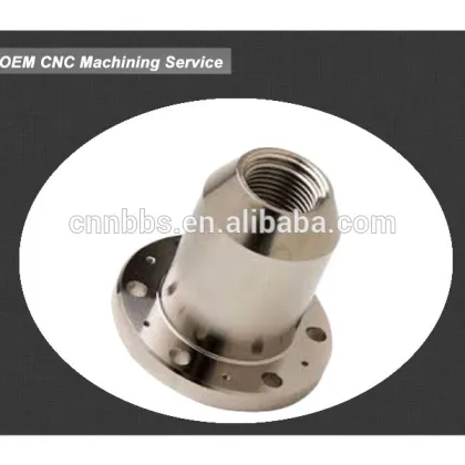 central machinery drill press parts,Made by drawings or sample