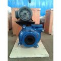 Slurry pumps for copper tailings 8/6E