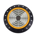 LED High Bay Light mit hoher Leuchtmitteleffizienz