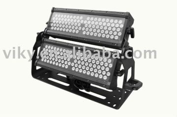 outdoor wall mounted led light