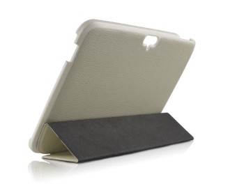 Tablet Leather Case Manufactory, High Quality Case for Google Nexus10
