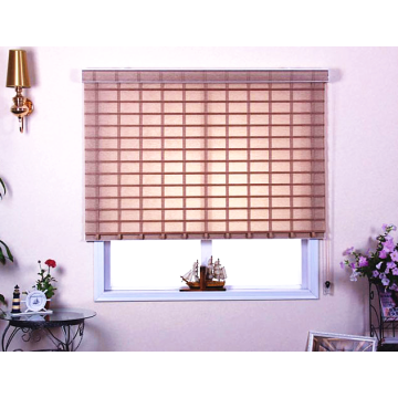 Wholesale Curtain Shangri-la Shades Curtains