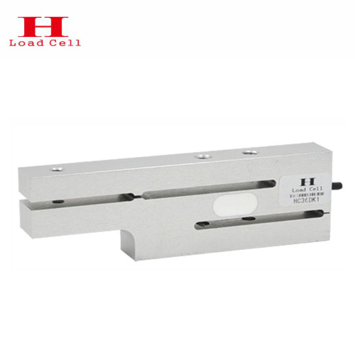 Đó là Kỹ thuật tự động hóa 714A