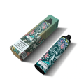  Best Flavours Disposable Randm Vape 6000 Puffs Supplier