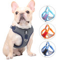 Wholesale Puppies Harness And Leashes