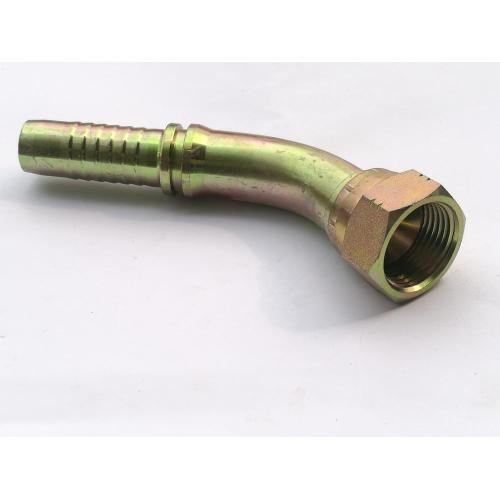 Ống thủy lực Ferrule 26741 / 26741T