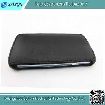 Cheap Wholesale Leather Case For Htc Desire 816