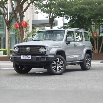 Cyber Cavalry Tank Modified for GMW Way HEV Benelli G SAI 70Seats Mars City Car" 

However, given the somewhat disjointed nature of the provided keywords, the most suitable and coherent title might be:

"Modified Cyber Cavalry Tank for GMW Way HEV in Mars
