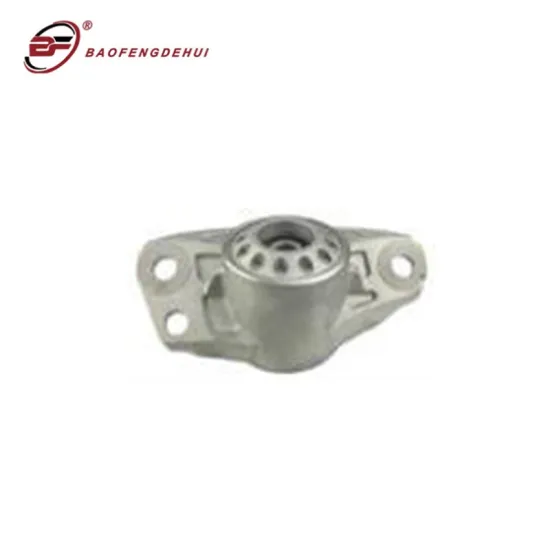 Auto Engine Motor Mounts Suspension Strut Support Bearing 1K0513353R=1K0513353B=1KD513353B For Seat Alhambra For Audi A3 Q3 TT