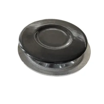 Top-Quality Gas Burners for Stoves, Cookers, and Ovens