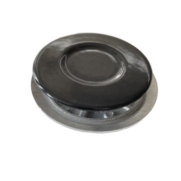 Top-Quality Gas Burners for Stoves, Cookers, and Ovens