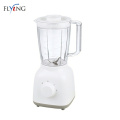 Electric Summer Food Blender Walmart