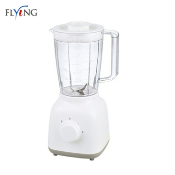 Quality guarantee Cheap Mixer And Blender