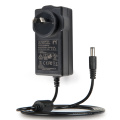 AC tot DC Power Adapter 24V 2.5a