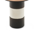 Moderner Hot Sale Side Table