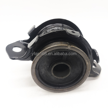 AR3Z3079A Untere Kontrollarmbuchse für Ford Mustang 2005-2010