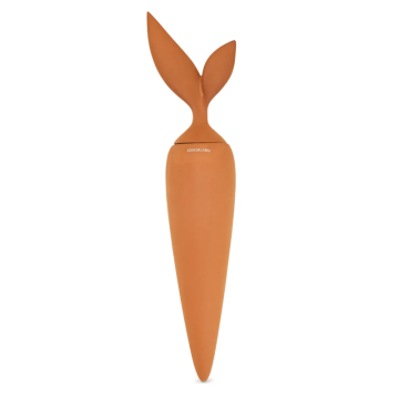 Terracotta Automatic Plant Watering Spikes for Garden Pots and Planters