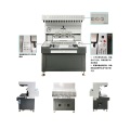 /msite/products/detail/productid/59516578/id/530525.html