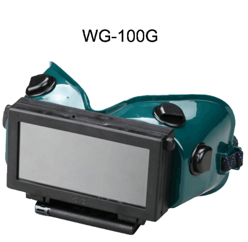 welding-mask.cn(wg-100g)