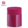 PA46 nylon bristle for hairbrush