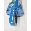 Mill Type Heavy-duty Cylinder