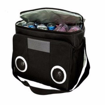 Customized High Quality Insulated Cheap Picnic Cooler Bags For Sale