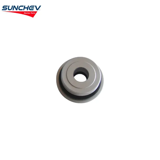 Trim Cylinder 6H1-43821-11-00 For Yamaha 60hp