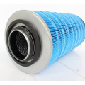 D0101-1109400 D0101-1109010 398-1109000 Yuchai Air Filter