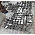/msite/products/detail/productid/59842943/id/685431.html