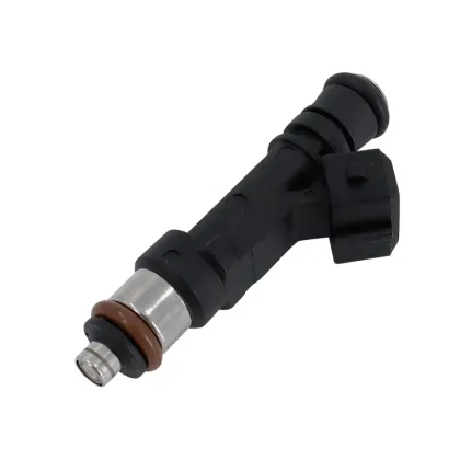 High Quality Car Auto Parts: Focus on Fuel Injectors
