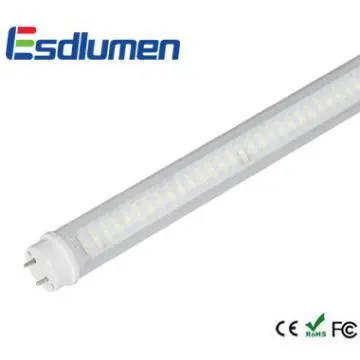 LED Tube LED T8 Tube LED T10 Tube LED T5 Tube SMD 5630