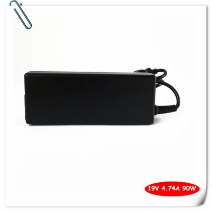 Replacement Laptop Notebook Power Supply For Samsung