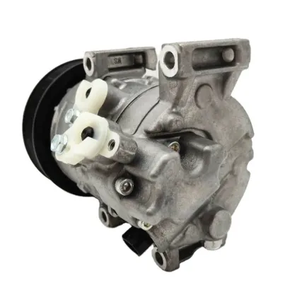 88310-42220 Auto AC Compressor for Toyota RAV4 Vanguard Aca31 36