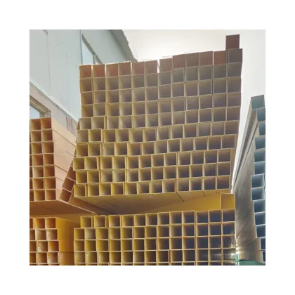 Search Engine: Frp Pultrusion Fiberglass Profiles and Reinforced Fiber Glass Tube Solutions