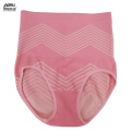 Fashion Women Seamless Briefs Various High Waist Panties