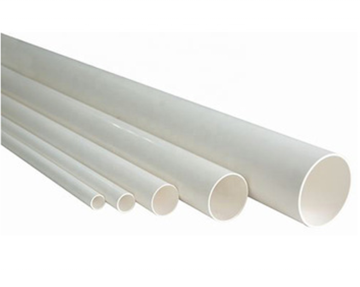 Best-Selling PVC Pipe Fittings: Sch40 and Sch80 Water Supply Solutions