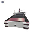 Laser Cutting Machine LF-4015