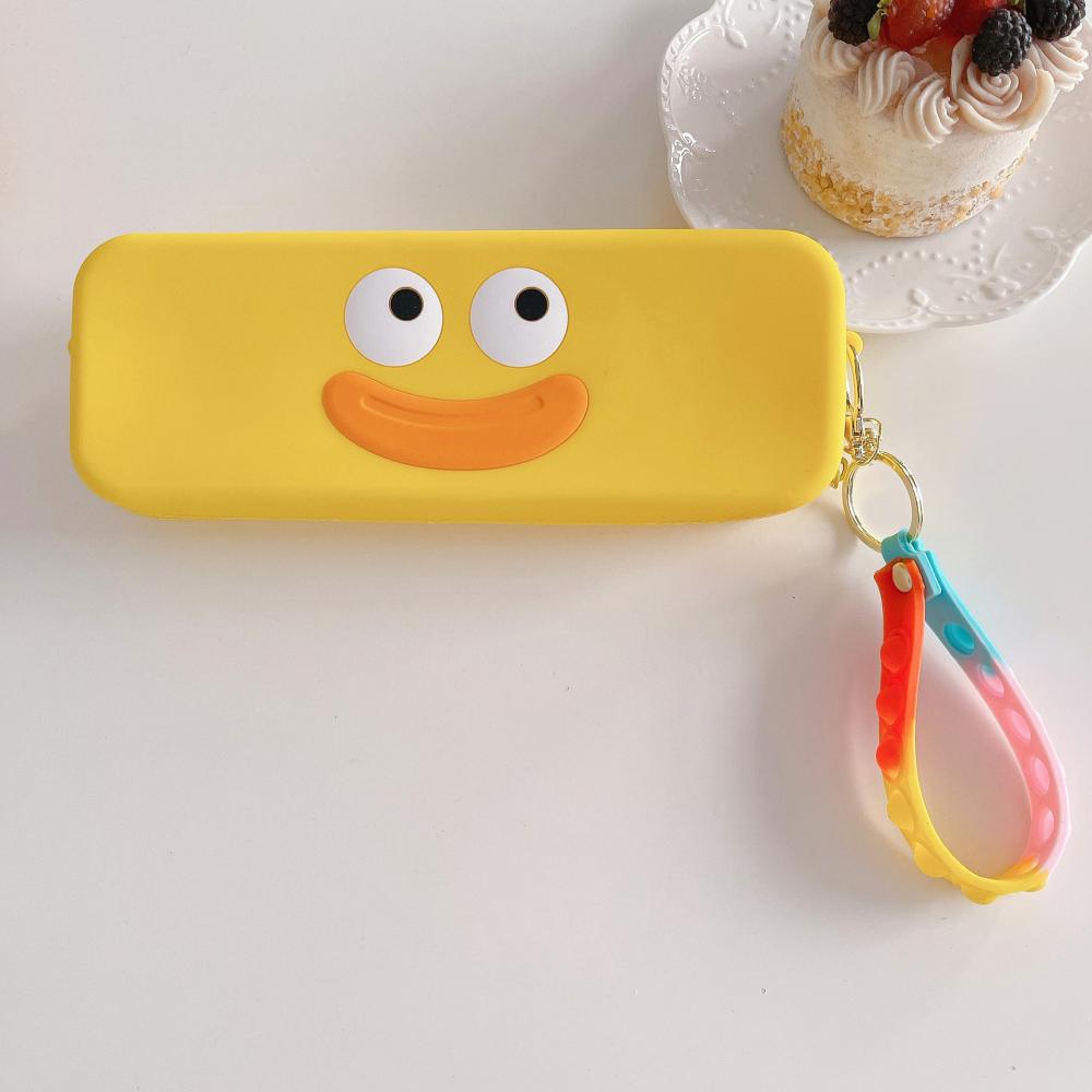 Pencil Case