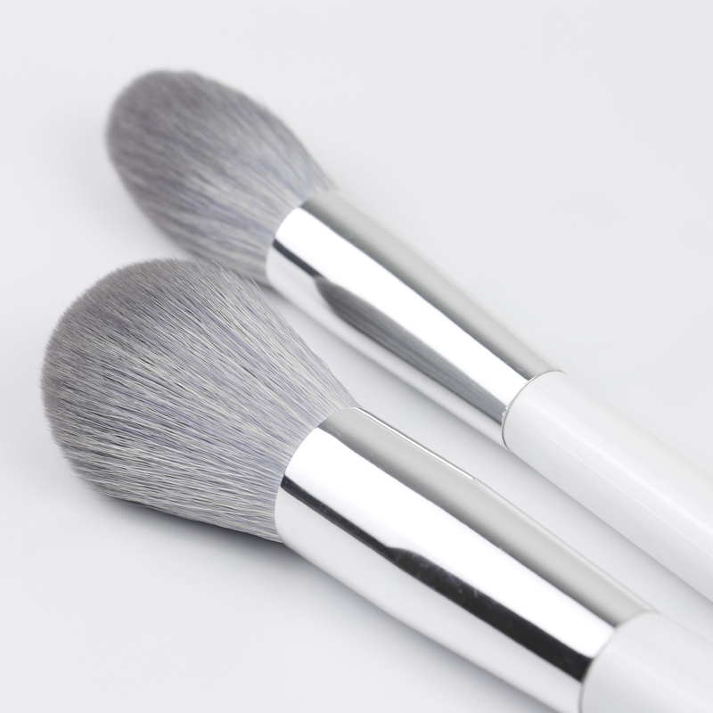 Concealer Brush Best